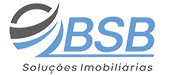 BSB Soluções Imobiliárias